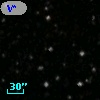 V* V392 Lyr