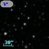 V* V336 Lyr