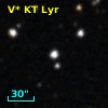V* KT Lyr