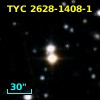 IDS 18255+3216 A
