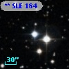 ** SLE   184