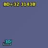 IDS 18274+3210 B