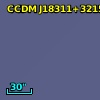 IDS 18274+3210 C