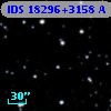 IDS 18296+3158 A