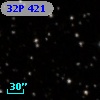 32P 421