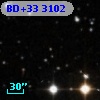 BD+33  3102