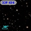 32P 434