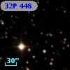 32P 448