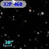 32P 460