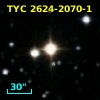 IDS 18276+3050 A