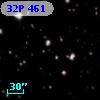 32P 461