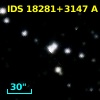IDS 18281+3147 A