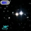 IDS 18292+3131 D