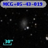 MCG+05-43-019