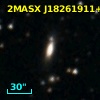 2MASX J18261911+3235199