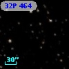 32P 464