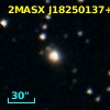 2MASX J18250137+3124461