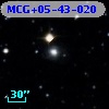 MCG+05-43-020