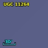 UGC 11264