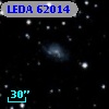 LEDA   62014