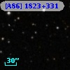 [A86] 1823+331