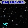 [A86] 1830+330