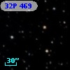 32P 469