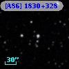 [A86] 1830+328