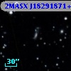 2MASX J18291871+3225548