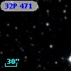 32P 471