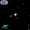 Cl* NGC 1039      W    1223