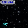 32P 474