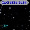 ZwCl 1831+3154