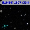 [RLM94] 1827+334 2