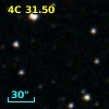 4C 31.50