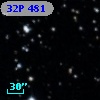32P 481