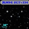 [RLM94] 1827+334