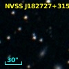 NVSS J182727+315723