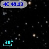 4C 49.13
