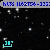 NVSS J182758+325352