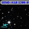 USNO-A1.0 1200-07384438