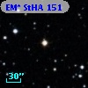 EM* StHA  151