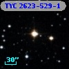 TYC 2623-529-1