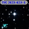 TYC 2623-623-1