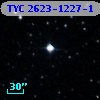 TYC 2623-1227-1
