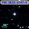 TYC 2623-1247-1