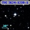 TYC 2624-1239-1