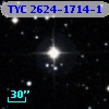 TYC 2624-1714-1