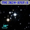 TYC 2624-1717-1