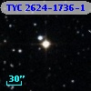TYC 2624-1736-1